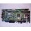  Main board ijoy idisplay 9119 hk-7050-ci-v4.1 