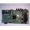 Main board westwood w4800 17mb140 23429128