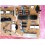 Fuente de alimentacion bn44-00808d UE65MU6220KXXU