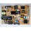 Fuente de alimentacion bn44-01057a SAMSUNG QE43Q60TAU