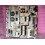 Fuente de alimentacion bn44-00983c samsung QN75Q70RAFXZA