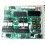 Fuente de alimentacion bn44-01087a samsung QE55Q700TAT