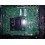 main board ue43mu6105k ver 01 bn41-02568a bn94-12035b panel cy-gm043hgav1h