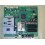 Main board 3139 123 64461v1 37pfl5603d/10