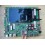 Main board 43pus6554/12 715g9907-m01-b00-005g 704tqjpl004