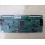 Tcon 43pus6554/12 6870c-0769a 6871l-5951a
