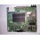 Main board 60pz950s eax63525104(0) ebt61614906