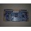 tcon t315hw04 v0 ctrl bd