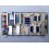 Fuente de alimentacion lg eay64748901 eax67914301(1.6) lgp65c8-180p oled65e8pla