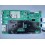 Main board oled65e8pla eax67685603(1.1) ebt65115303