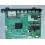 Main board 39ln575s eax64797004(1.1) ebt62345951