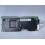 Tcon driver Oled65e8pla le650aqd ll a1 6870c-0745b