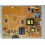 Fuente de alimentacion 715g5246-p01-000-002s pltv1q656gad1 42pfl3607h/12