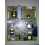 fuente de alimentacion 1-883-775-21  aps-283