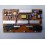 Fuente de alimentacion eax61131701/12 42ld750 lgp42-10tm