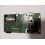 Main board 17mb95s-1 23200821 toshiba 32w3433dg 