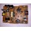 Fuente de alimentacion toshiba 32w3433dg 17ips11 23110481