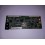 Tcon philips 43pft5503/12 boe 47-6021131 bo39004ee0003b hv430fhbn10