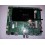 Main board philips 55pus6554/12  715g9907-m01-b03-005g 703tqjpl010