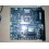 main board mb mt66_eu s0100-2