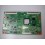 Tcon sony kdl-40ex500  tdp_v0.4 t3149h0f02c0