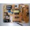 Fuente de alimentacion philips 24phh4109 715g6297-p01-000-001e pltvde424xae2q