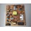 Fuente de alimentacion 715g6163-p0f-000-0020 dp501xac6 40pfl3088h/12