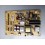 Fuente de alimentacion haier ltf22z6 715g4313-p01-00-003s