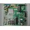 Main board haier ltf22z6 715g4035-m01-001-005k tqacb 756tqacb