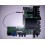Main board tv silver 65 le409213a t.sk706s.82 r41-963ti01 twbz-01