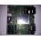 Main board Sony kdl-32e4000 A-1363-835-a i1544033e