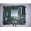 Main board philips 55pus6162/12 715g8709-m0e-b00-005n 703tqhpl079 h0a202b94t