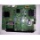 Main board bn41-01443a bn94-03454a le32c650