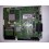 main board bn94-02653n bn41-01167b le40b620r3