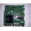 main board bn41-01958a BN94-06624R SAMSUNG UE40F6320AWXXC