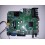 Main board tv silver ip-le32/410004 tp.sk508s.pb802 r41-35x2t23e