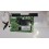  Main board Samsung UE43AU8005K BN94-16869A BN41-02844A