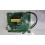 Main board Tv SAMSUNG QE43Q60TA BN41-02756C BN94-15733G panel cy_rt043hgav1h