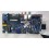 MAIN BOARD OK OLD 32850HC-TB JUC7.820.00258695 PANEL C320Y19-5C (XSG6FSS01)