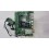 MAIN  BOARD LG 43UQ81006LB EAX69581205 (1.0) EBT67288903 