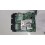 MAIN BOARD TV SAMSUNG 43UQ75006LF EBT67208503 EAX69830902(1.1) HC430DQG-ABXLA-A1B5