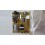 Fuente Alimentación LG 43UQ80006LB EAX69502103(1.0) EAY65895567