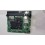 MAIN BOARD LG 43NANO766QA EAX69762805(1.0) EBT 66962003