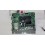 MAIN BOARD LG 75nan0766qa EBT66962033 EAX69762805(1.0) HC430DQG-VKDAB-A14X