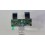 TCON TV HISENSE 55A6BG RSAG7.820.11538/ROH TG227C36EN