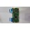 TCON XIAOMI  L55M5-5ASP ST5461D07-7-C-3 