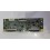 TCON SAMSUNG UE32T5372CUXXH HV320FHB_N10_V01 47_6021591 PANEL  CY-GJ032BGER3V