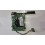 MAIN BOARD SAMSUNG UE43AU7175U BN96-52604N PANEL CY-BA043HGER1V 