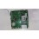 MAIN BOARD TV LG 32LQ630006LA PANEL SDL320F0(HD0-B00) EBT66788811 EAX68167603(1.0)