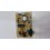  Fuente Alimentaci&oacute;n LG 32LQ63006LA LGP32D-17F1 3PCR02655B  EAX69091402(1.0) EAY64548908 PANEL SDL320F0(HD0-B00) 